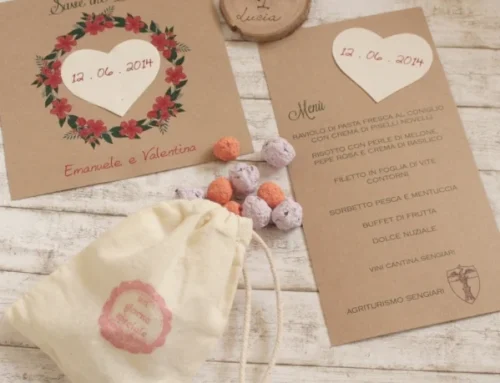 SERIE mod.KRAFT +CUORI