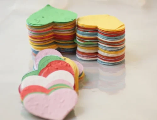 CUORI SEMINABILI