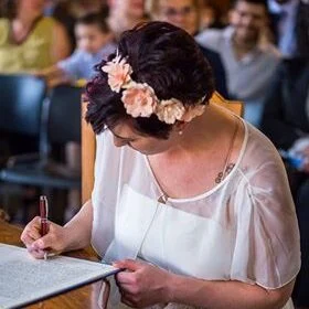 Bouquet e accessori Sposi