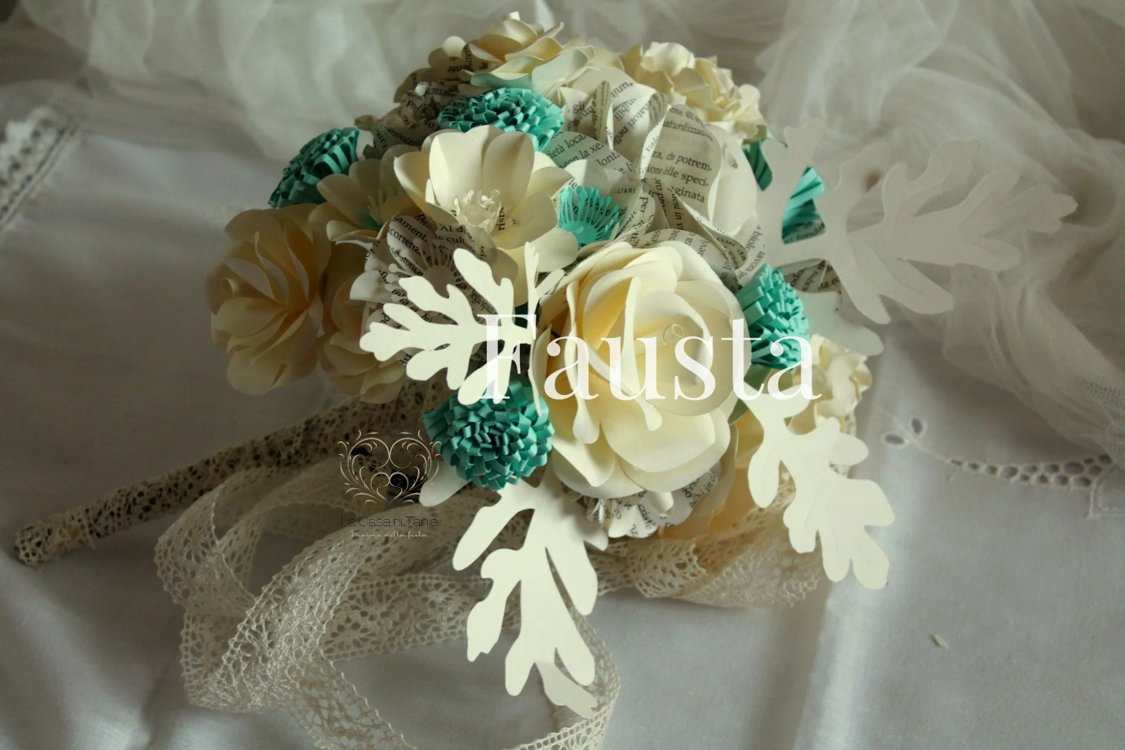 Fausta (2)
