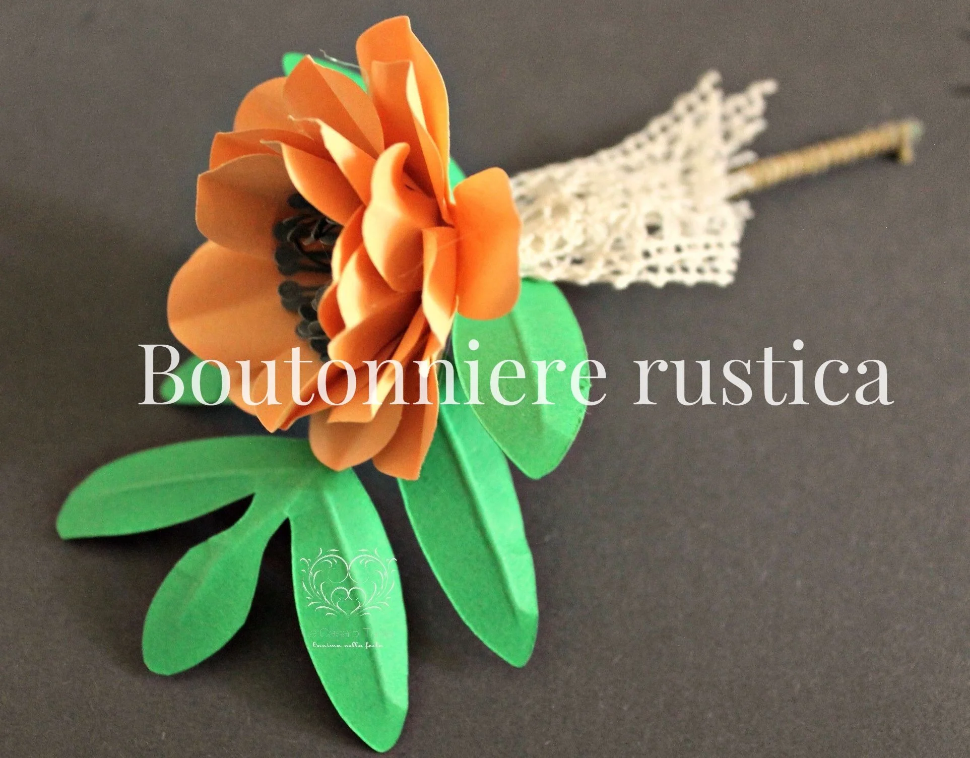 boutrustica (1)