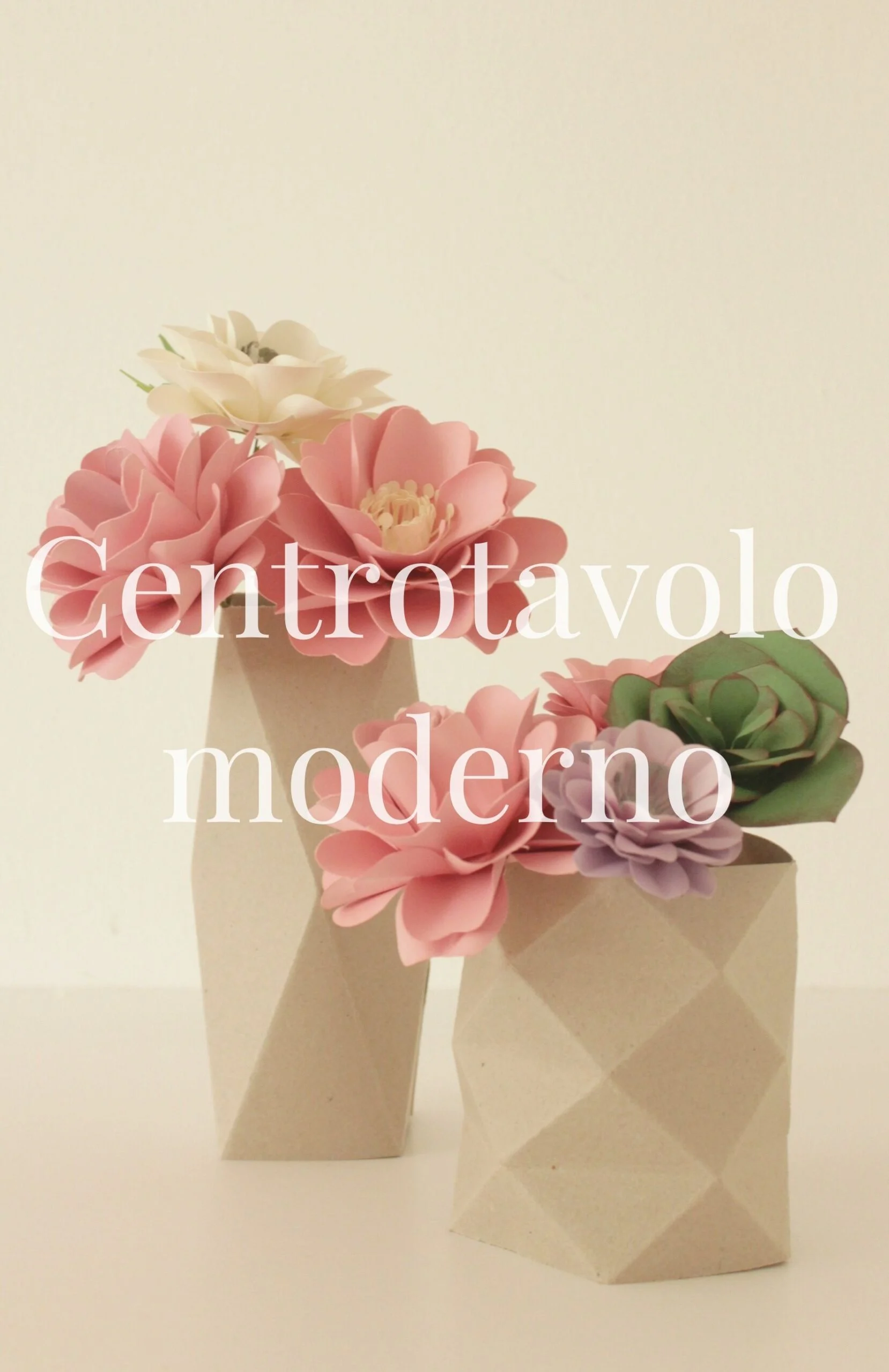 centrotavolamoderno