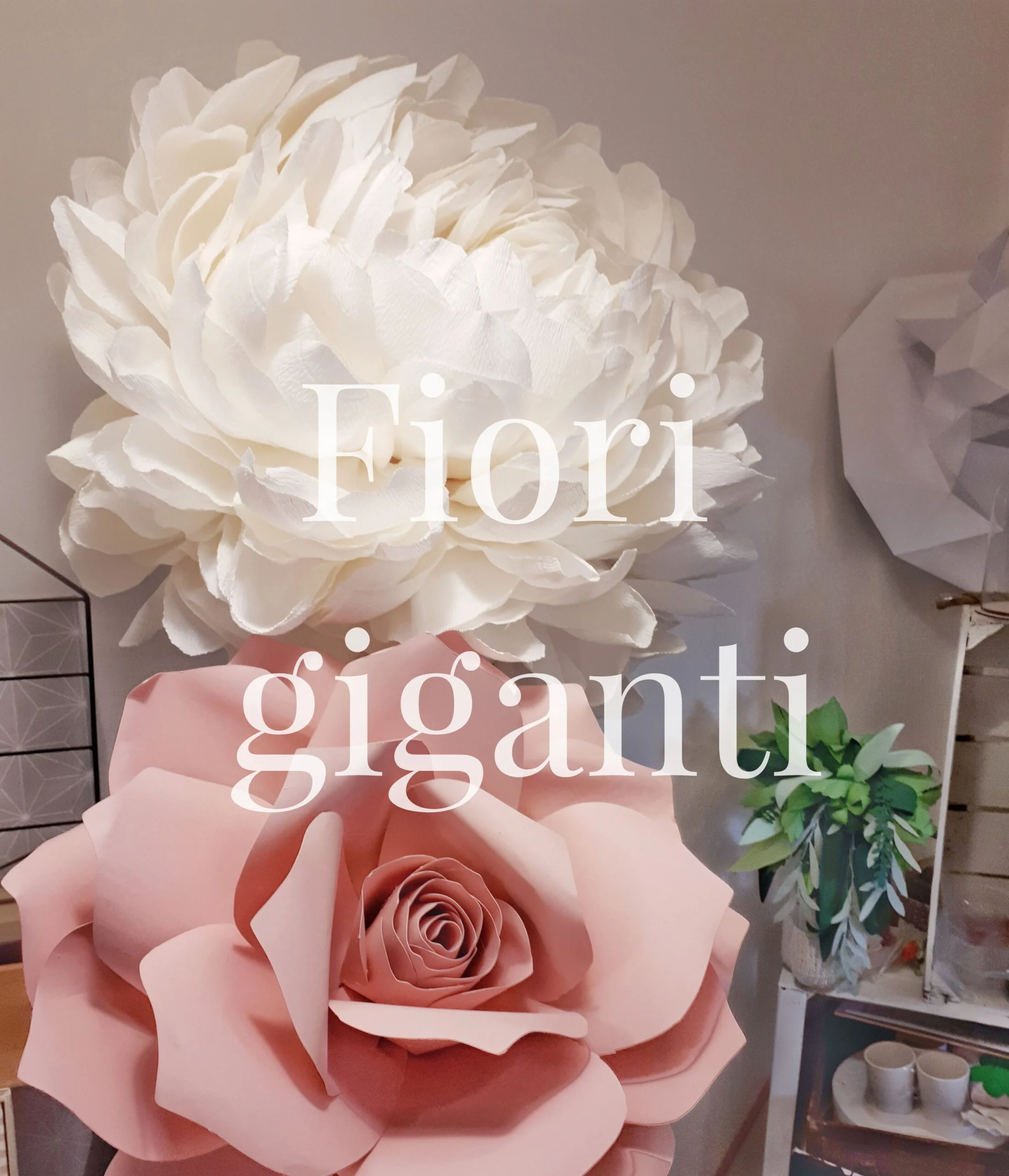 fiorigiganti