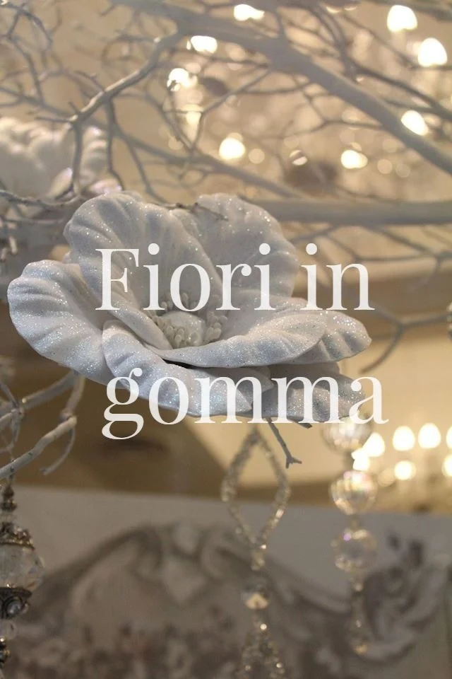 fiorigomma