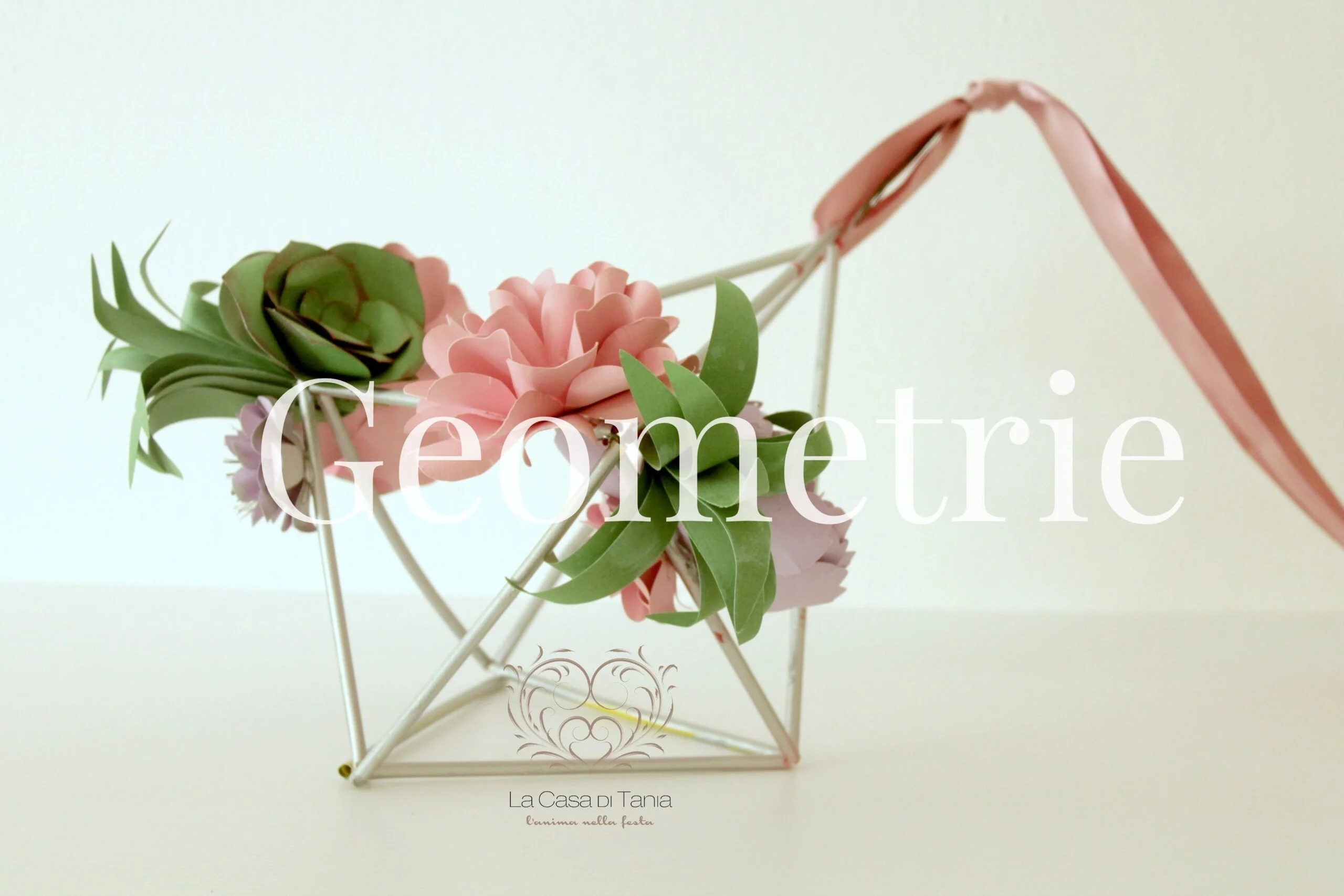 geometrie