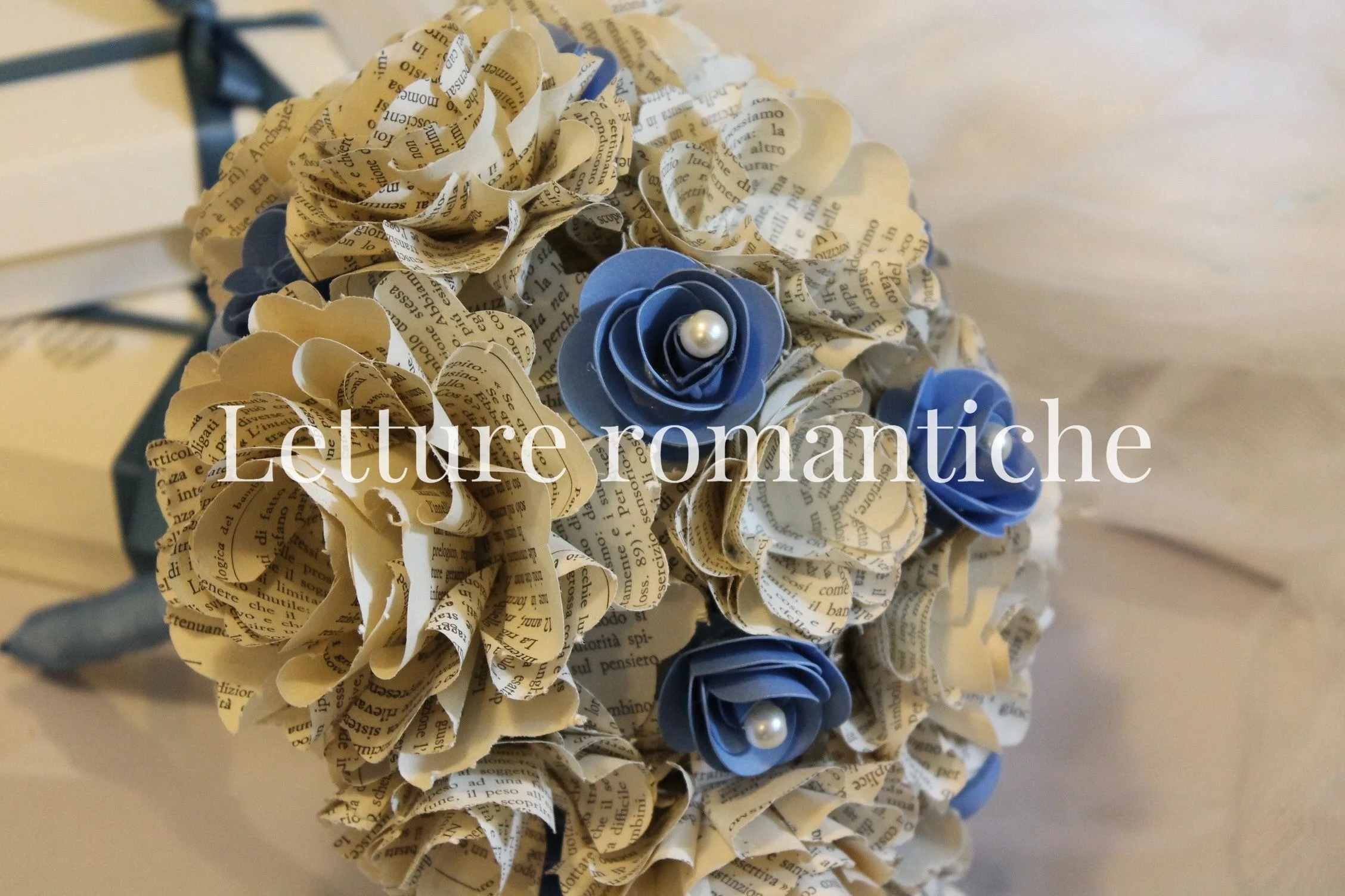 lettureromantiche (1)