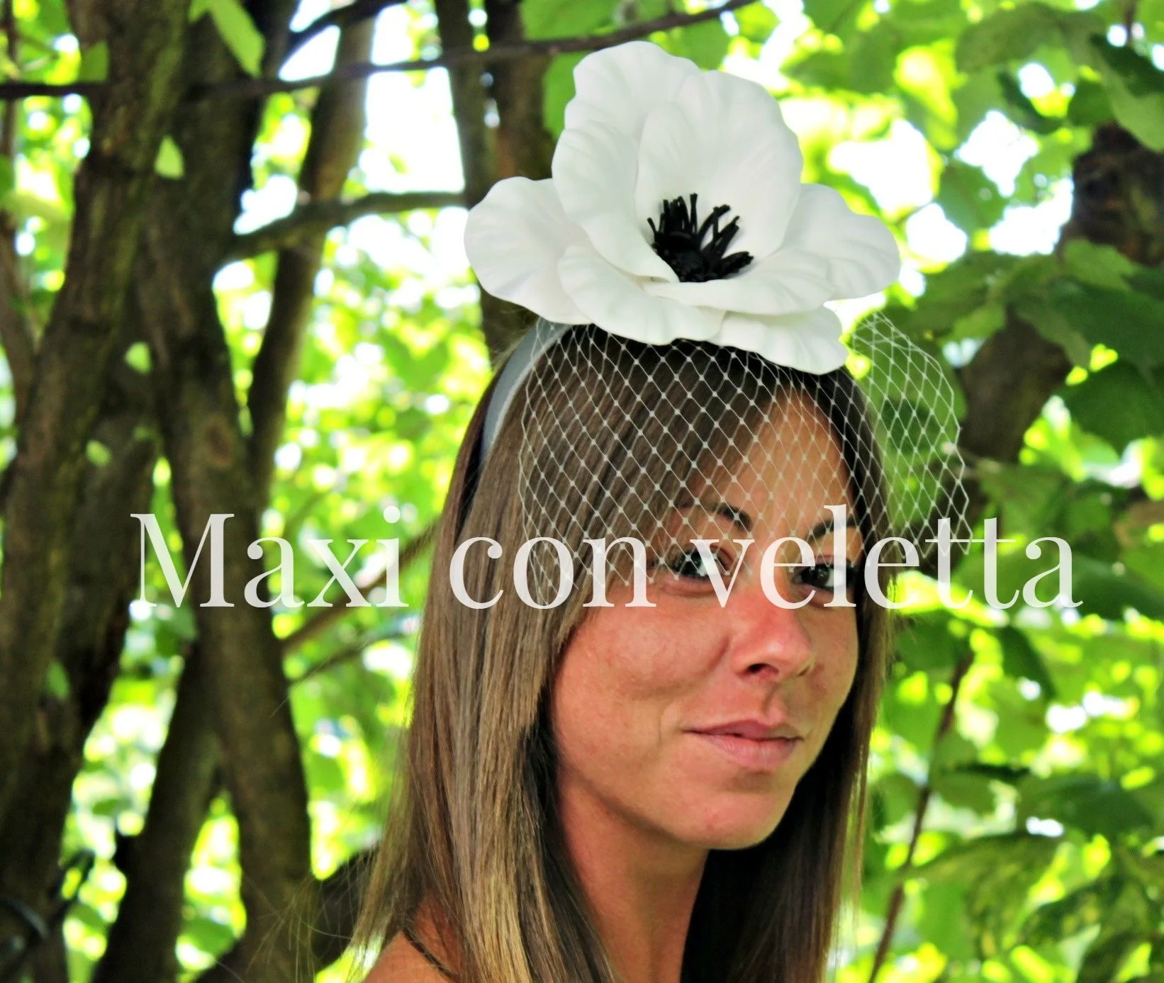 maxiveletta