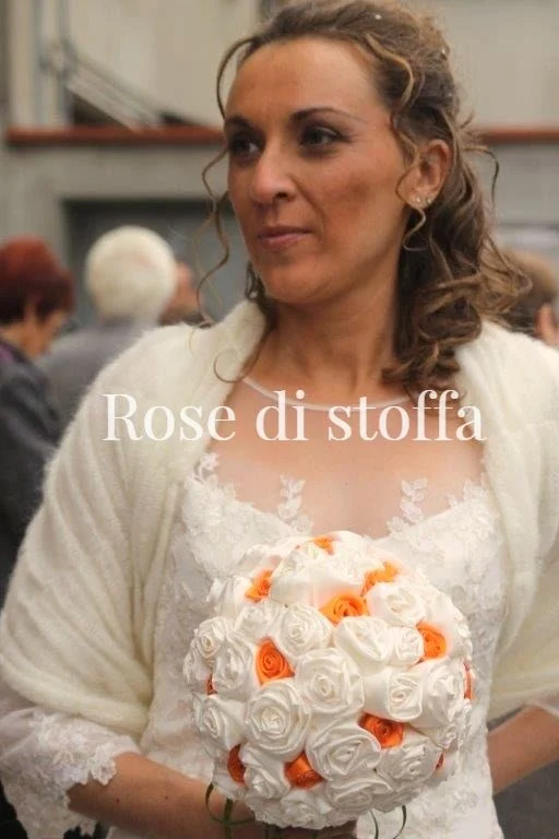 rosedistoffa