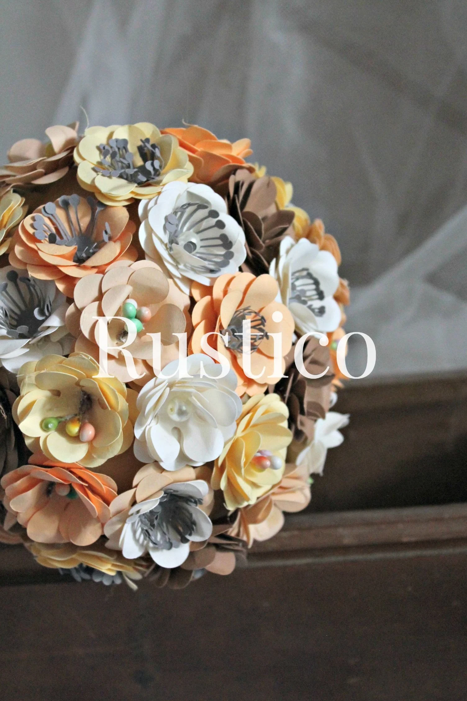 rustico