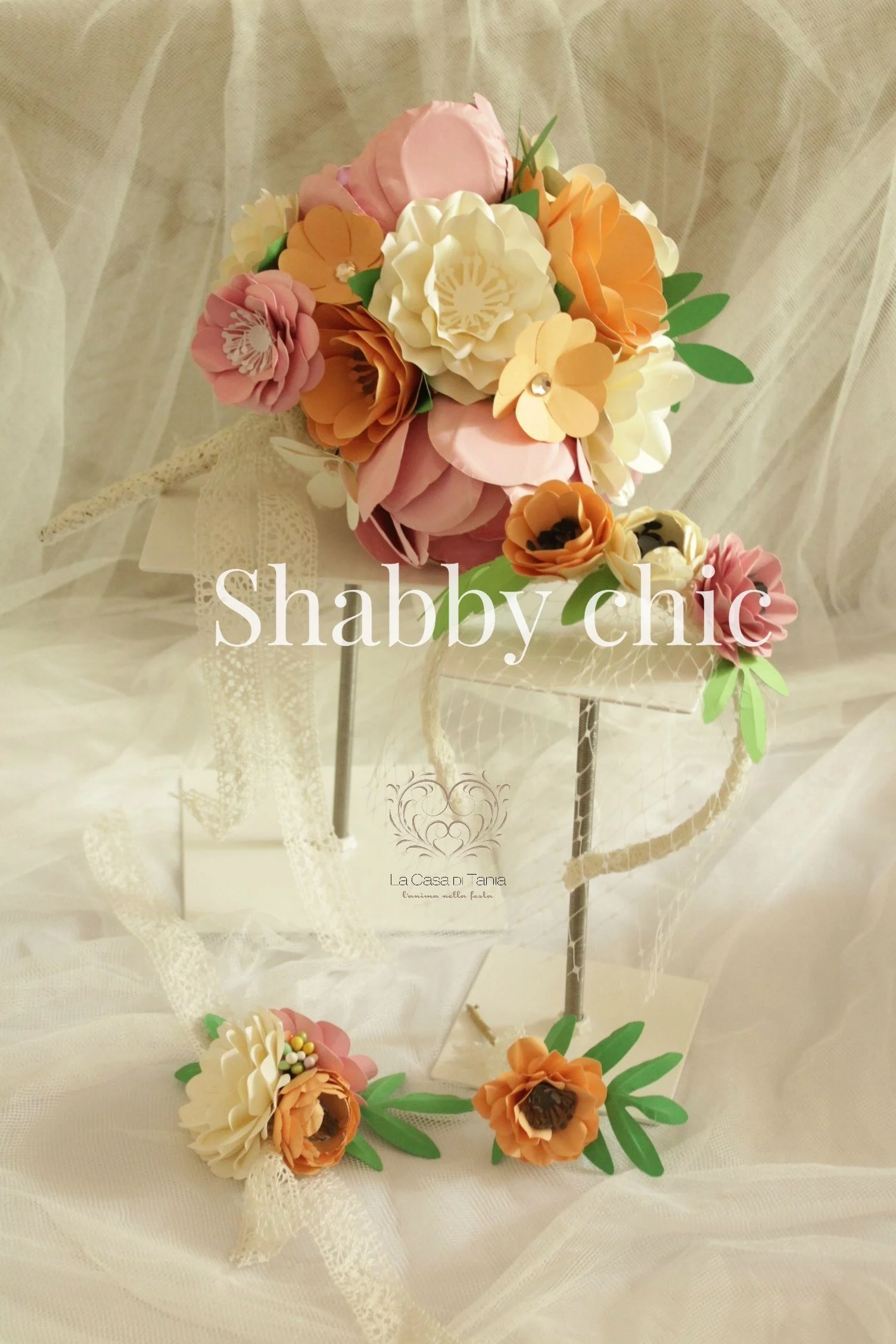 shabbychic
