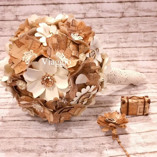 bouquetviaggio