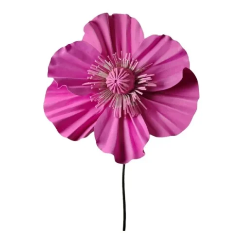 fiore gigante