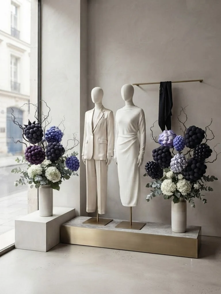 moreboutique