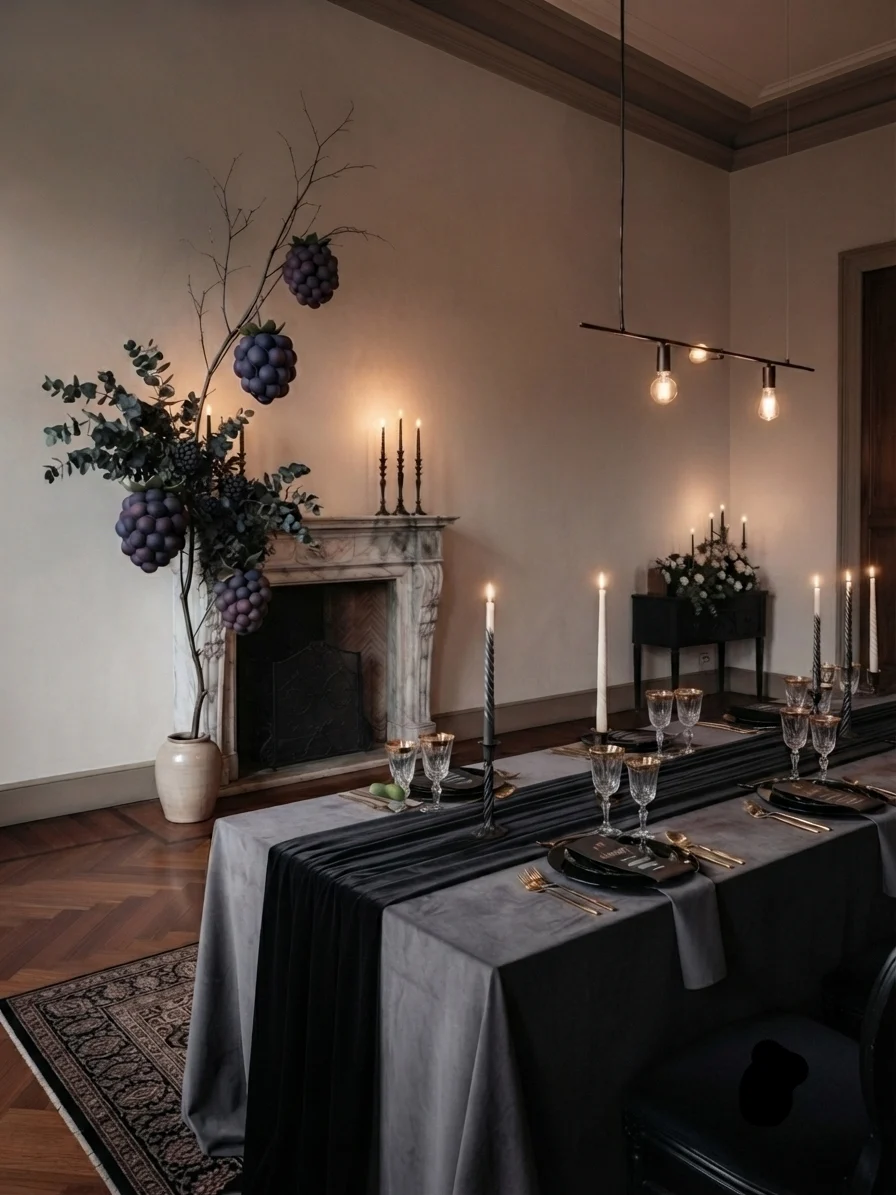 moreristorante